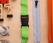 product-284-231 product-284-231